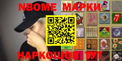 mdma Среднеуральск