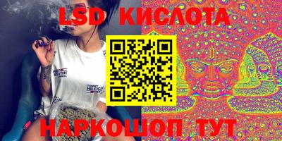 крисы Тверь
