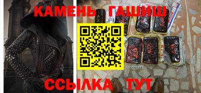 mdma Среднеуральск